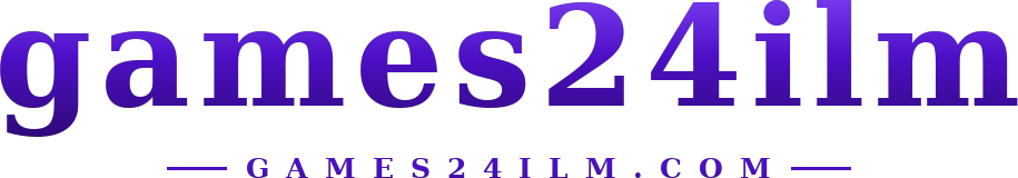 games24ilm logo