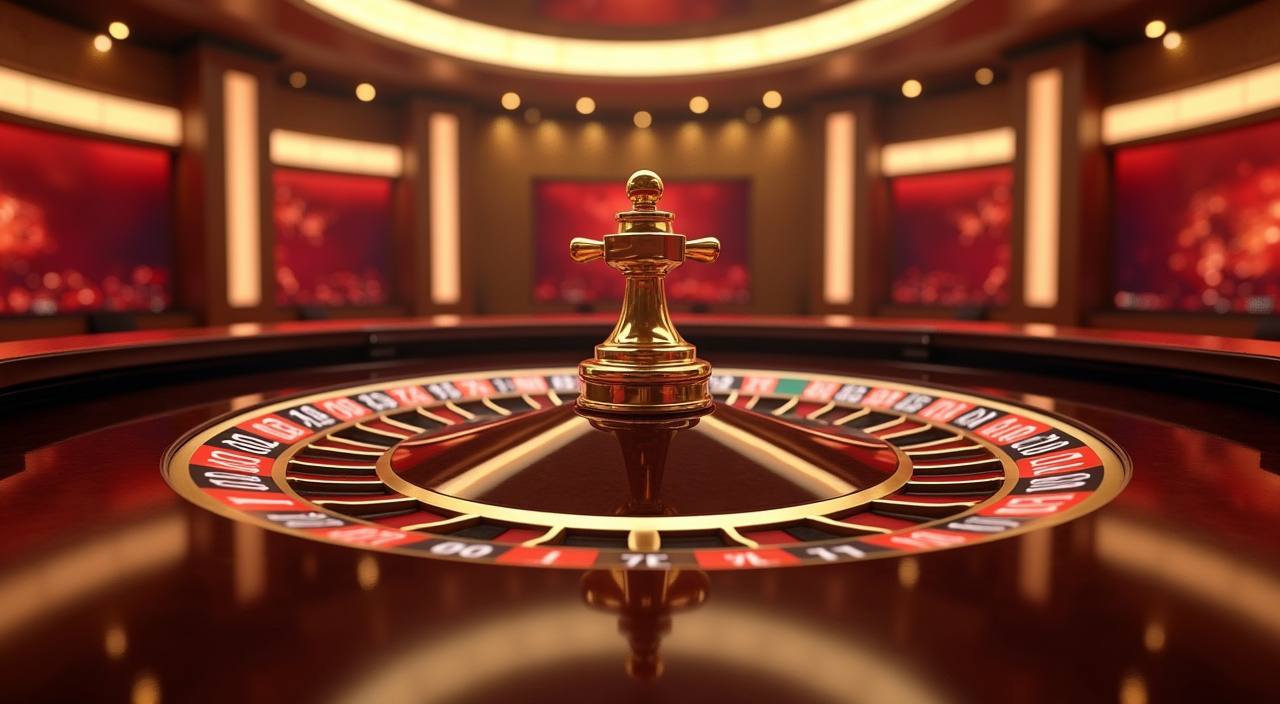 games24ilm Fortune Game