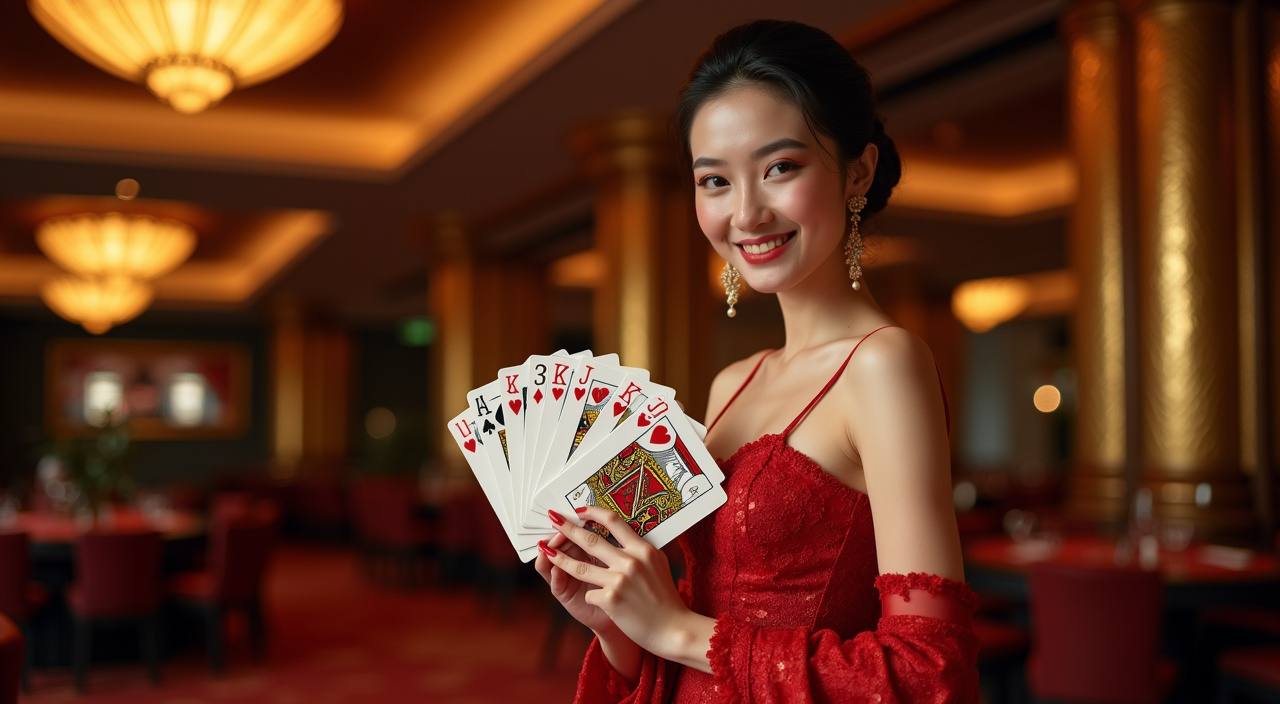 games24ilm games24ilm မှာ အကောင့်ဖွင့်ပြီး ဆော့ကစားရတာ ဘယ်လိုလဲ?