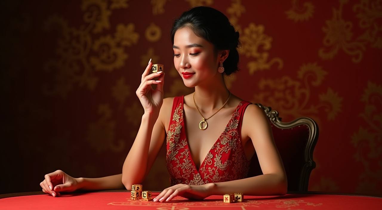 games24ilm Fortune Star