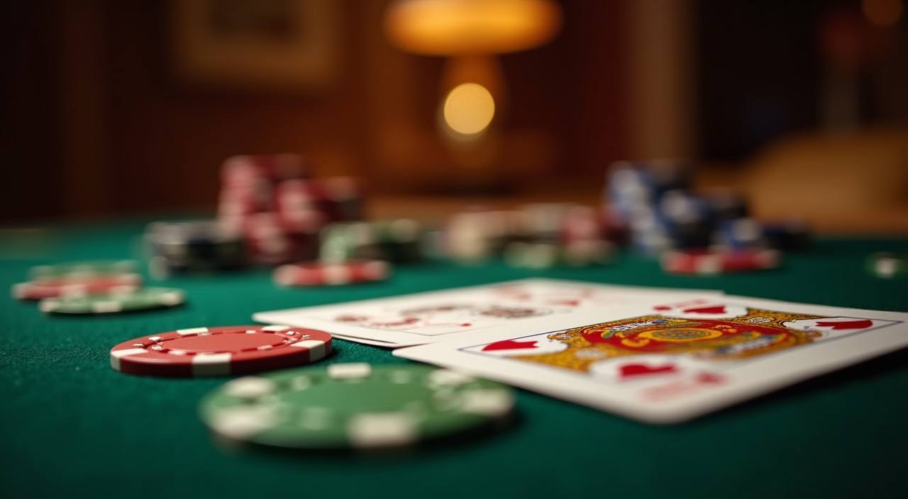 games24ilm Yggdrasil Slots