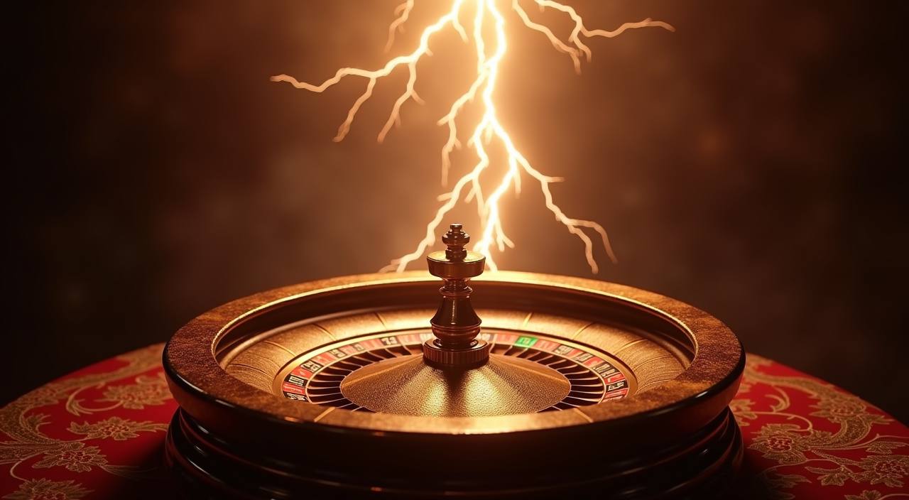 games24ilm Igrosoft Slots