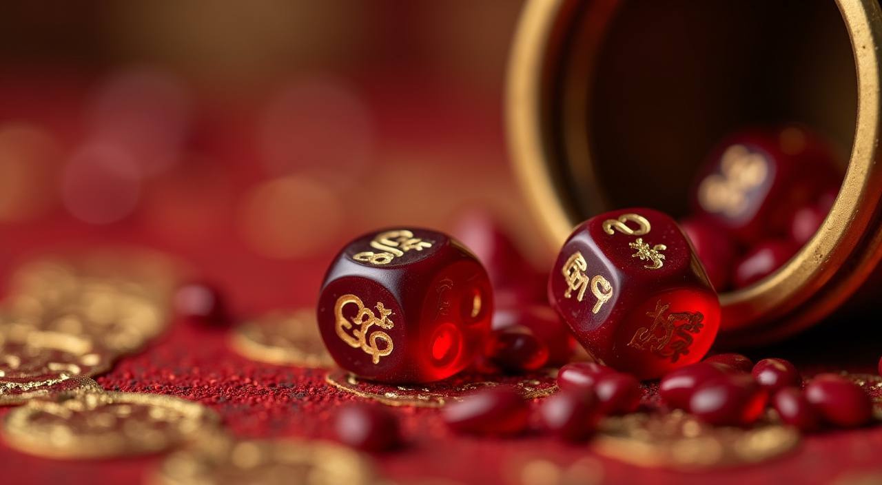 games24ilm Fortune Star